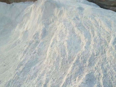 建筑石膏、石灰与石灰膏的区别与作用解析