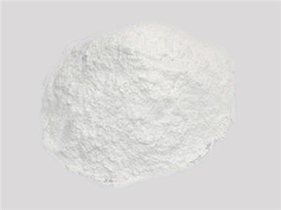 石灰与石膏 建筑与艺术中的双生材料
