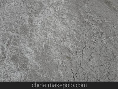 建德航新石粉厂 腻子专用灰钙与正宗建德石灰全解析