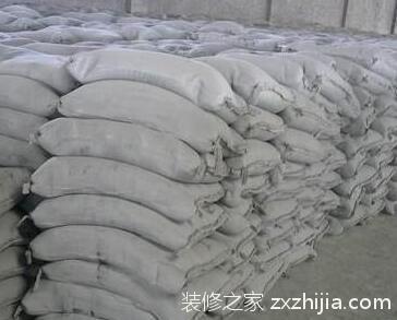 白水泥价格与全面介绍 涵盖石灰和石膏的相关知识