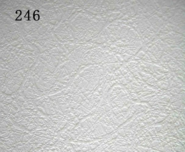 石膏天花板 砂石、石灰与石膏在建筑装饰中的应用与贸易指南